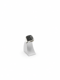 Ring Designer