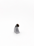Ring 1.0