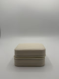 Schmuckbox mini