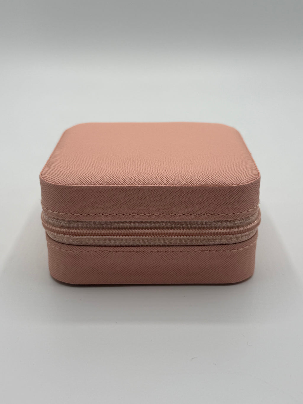 Schmuckbox mini