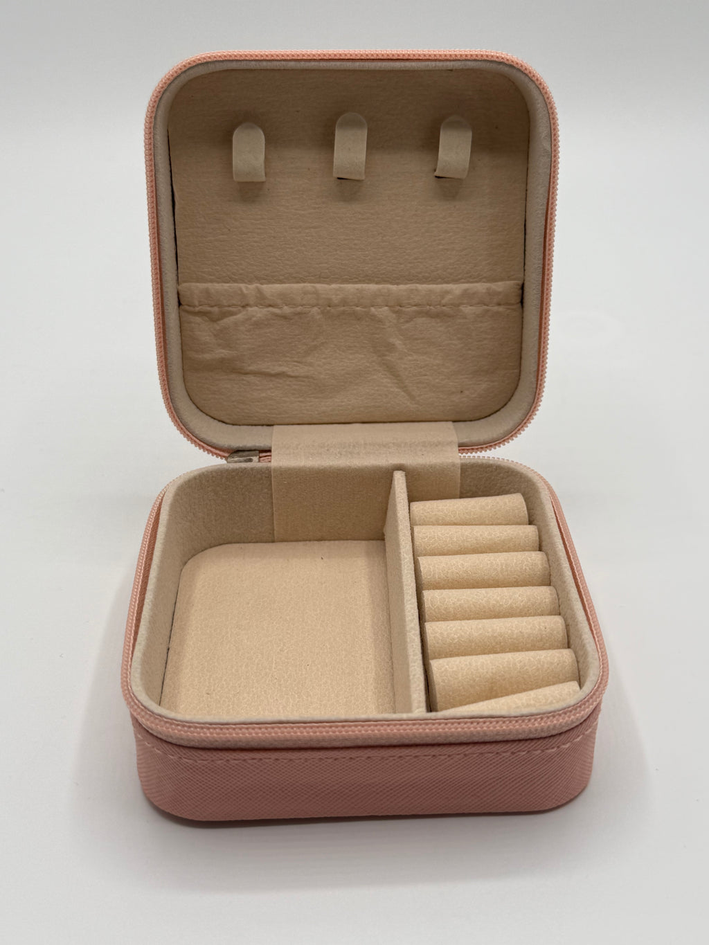 Schmuckbox mini