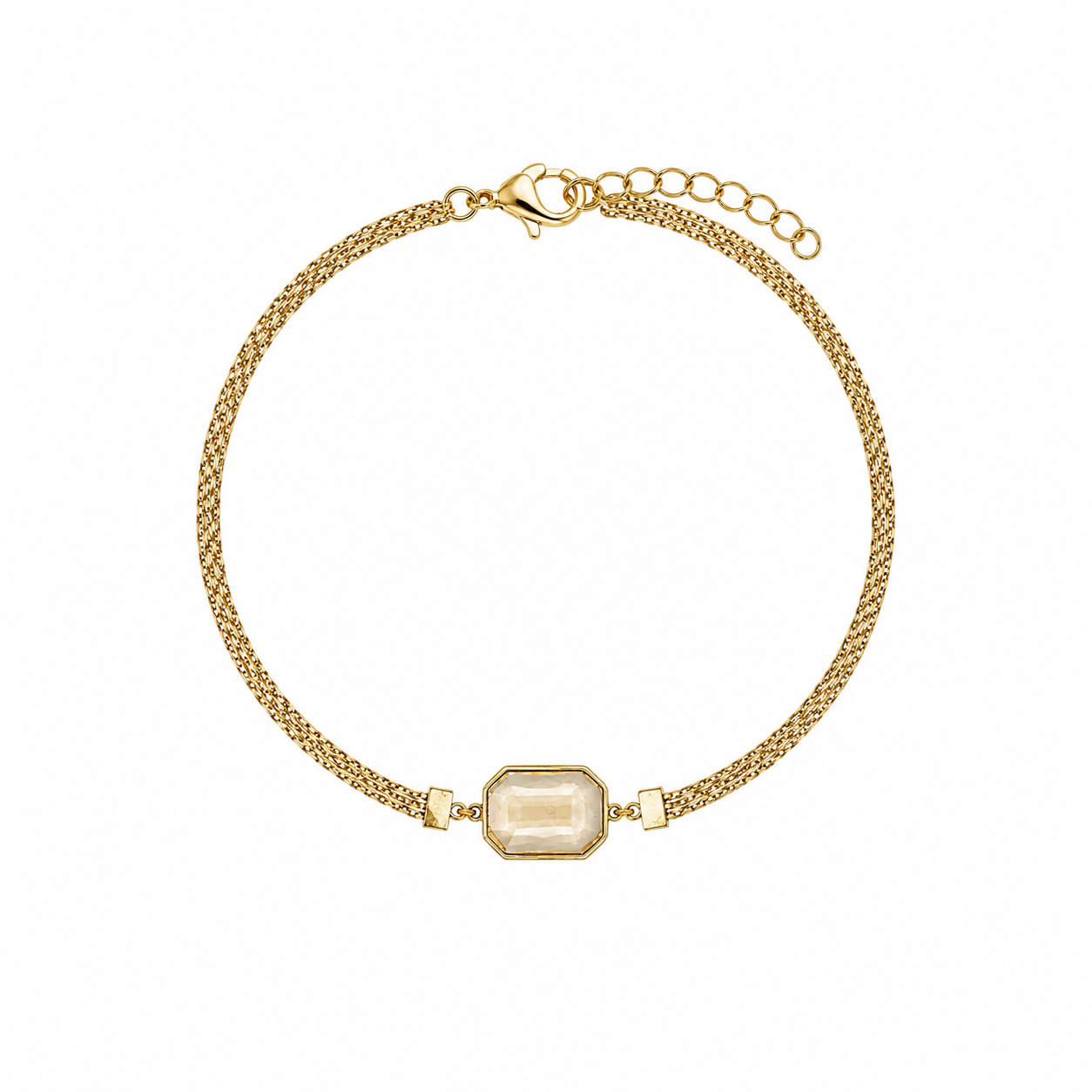 Aurora Armband
