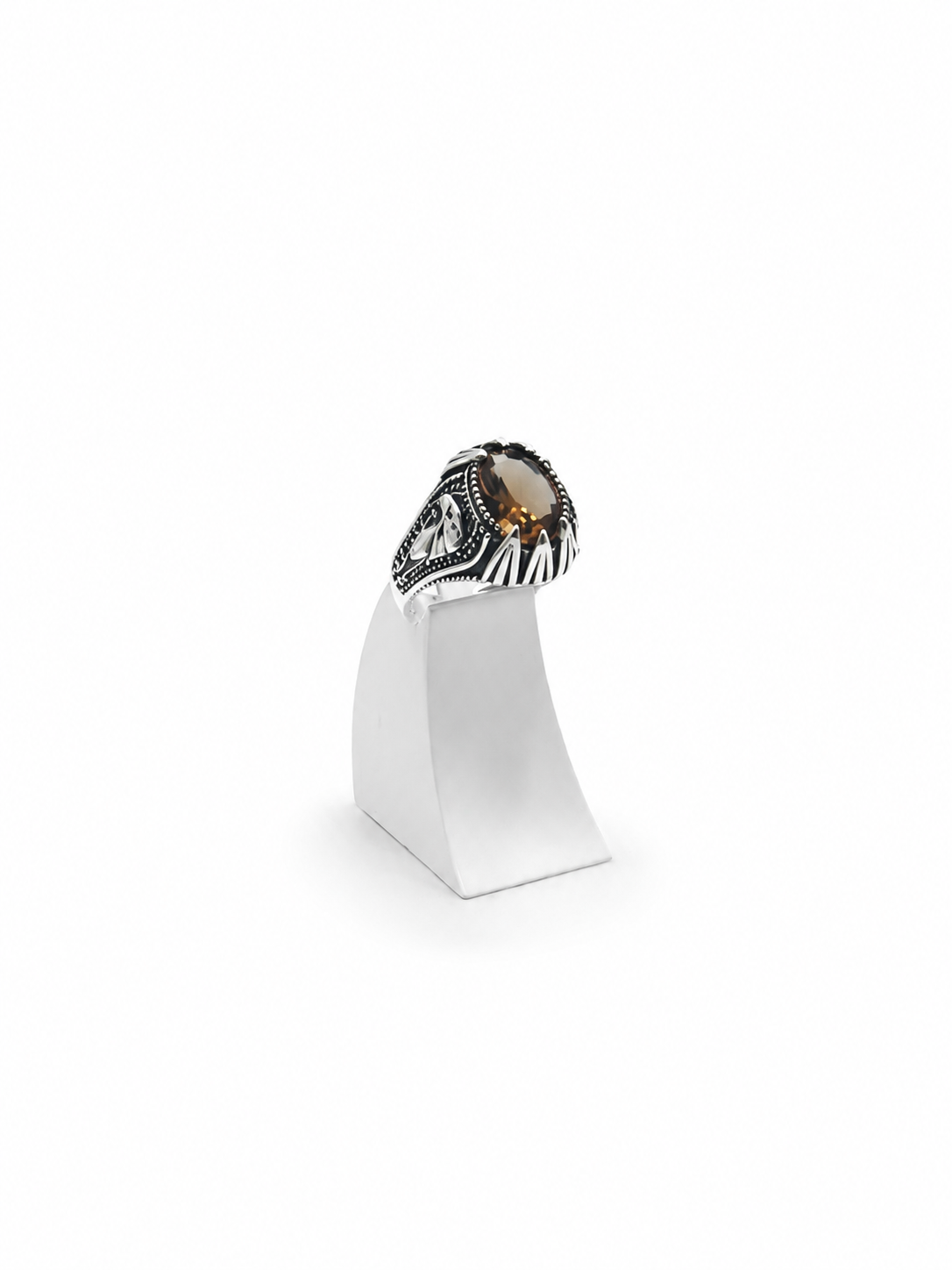 Ring Adler