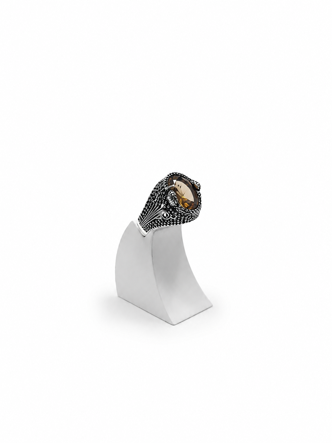 Ring Schlange