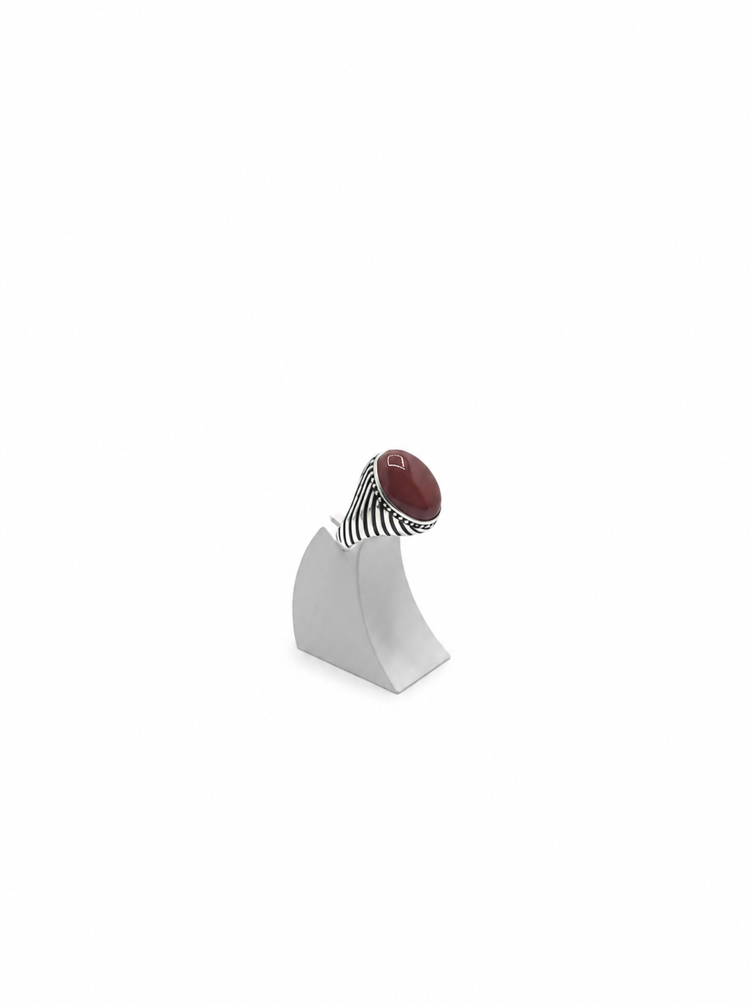 Ring 2.0
