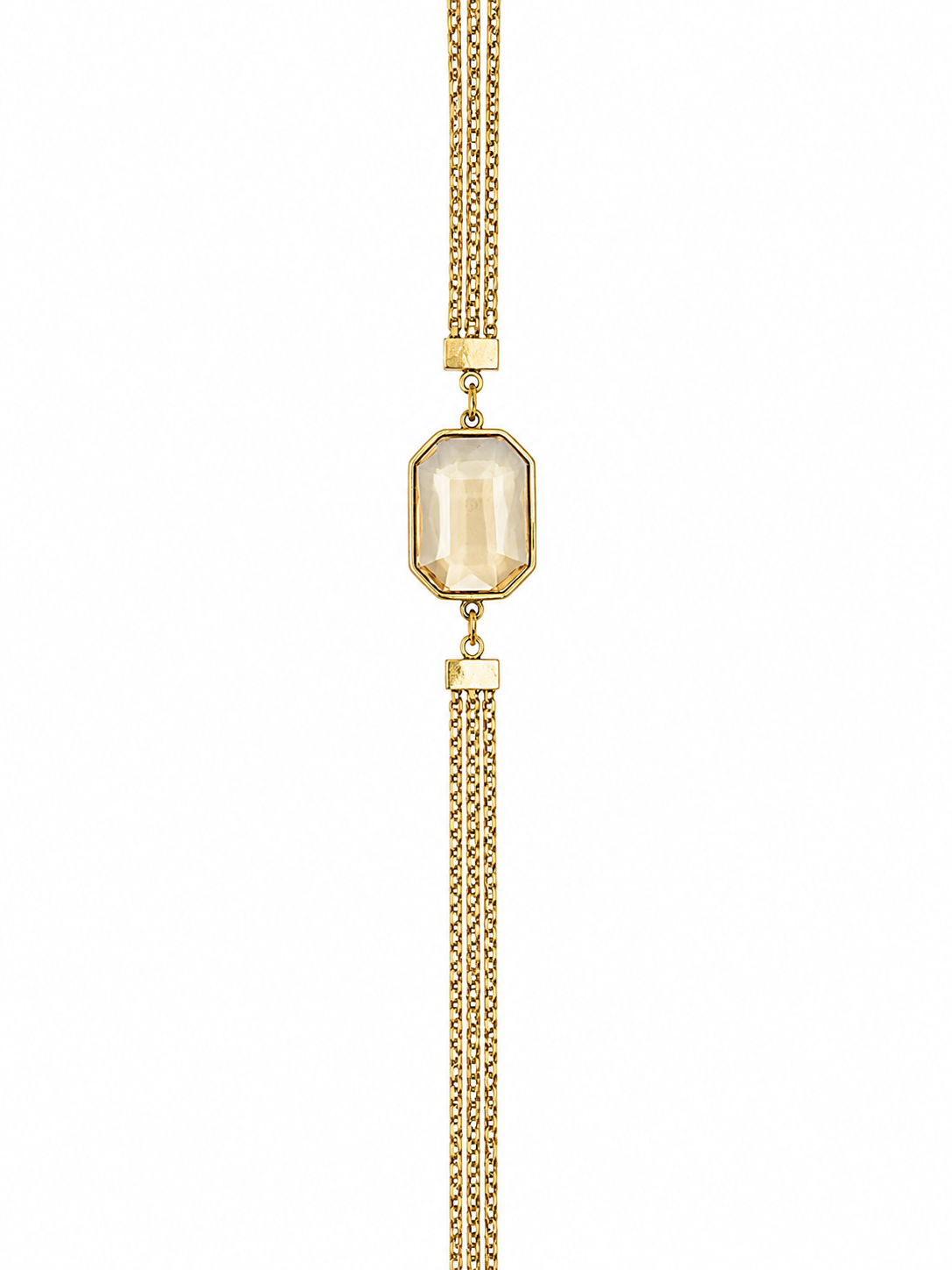 Aurora Armband