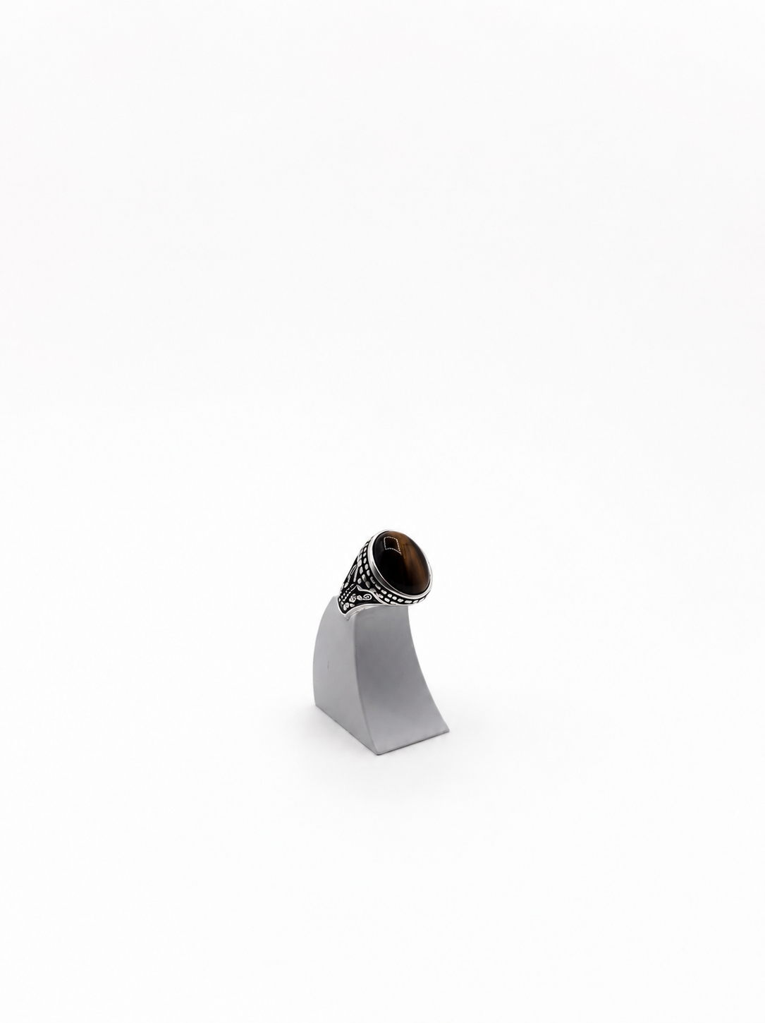 Ring 1.0
