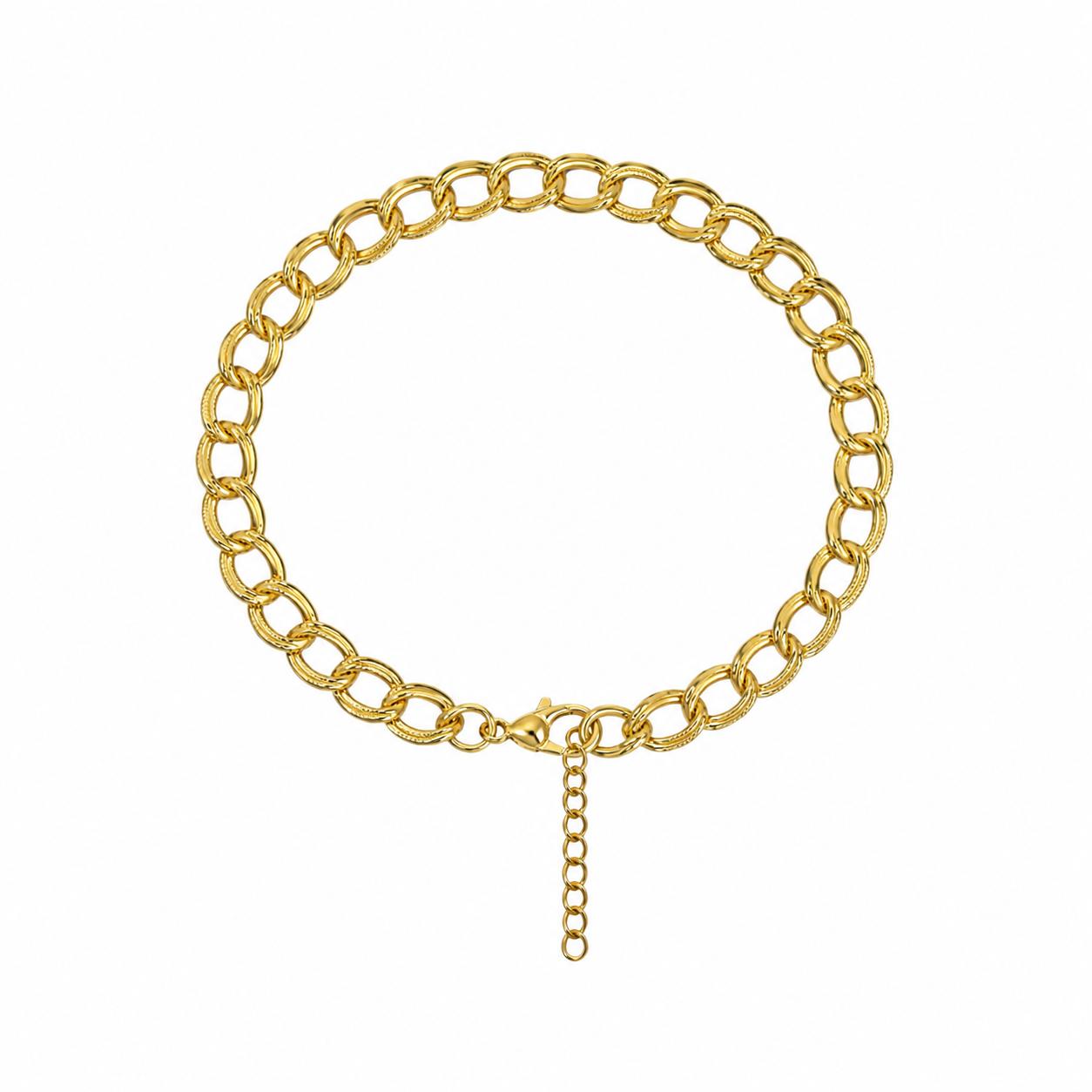 Harmony Armband