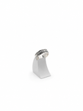 Ring 6.0