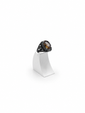 Ring Skorpion 2.0