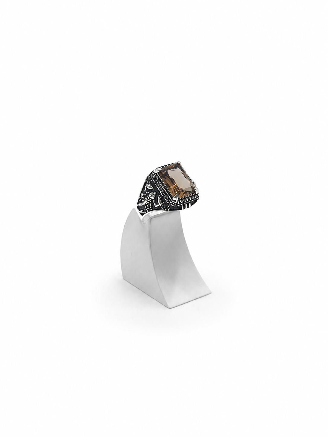Ring Skorpion 1.0