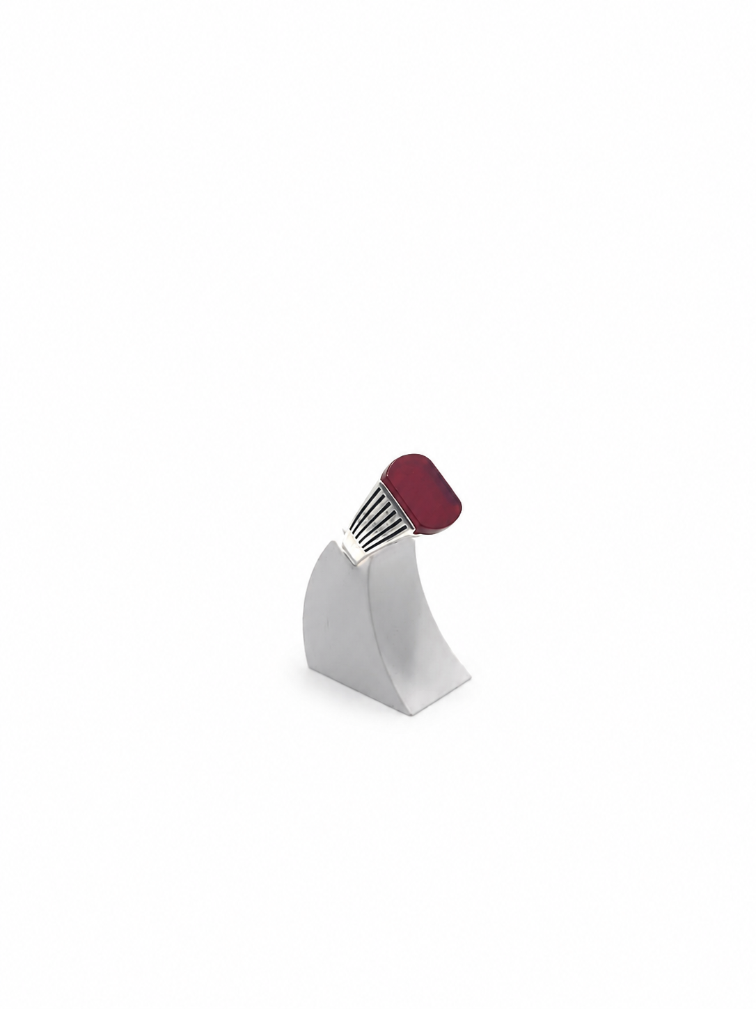 Ring 3.0