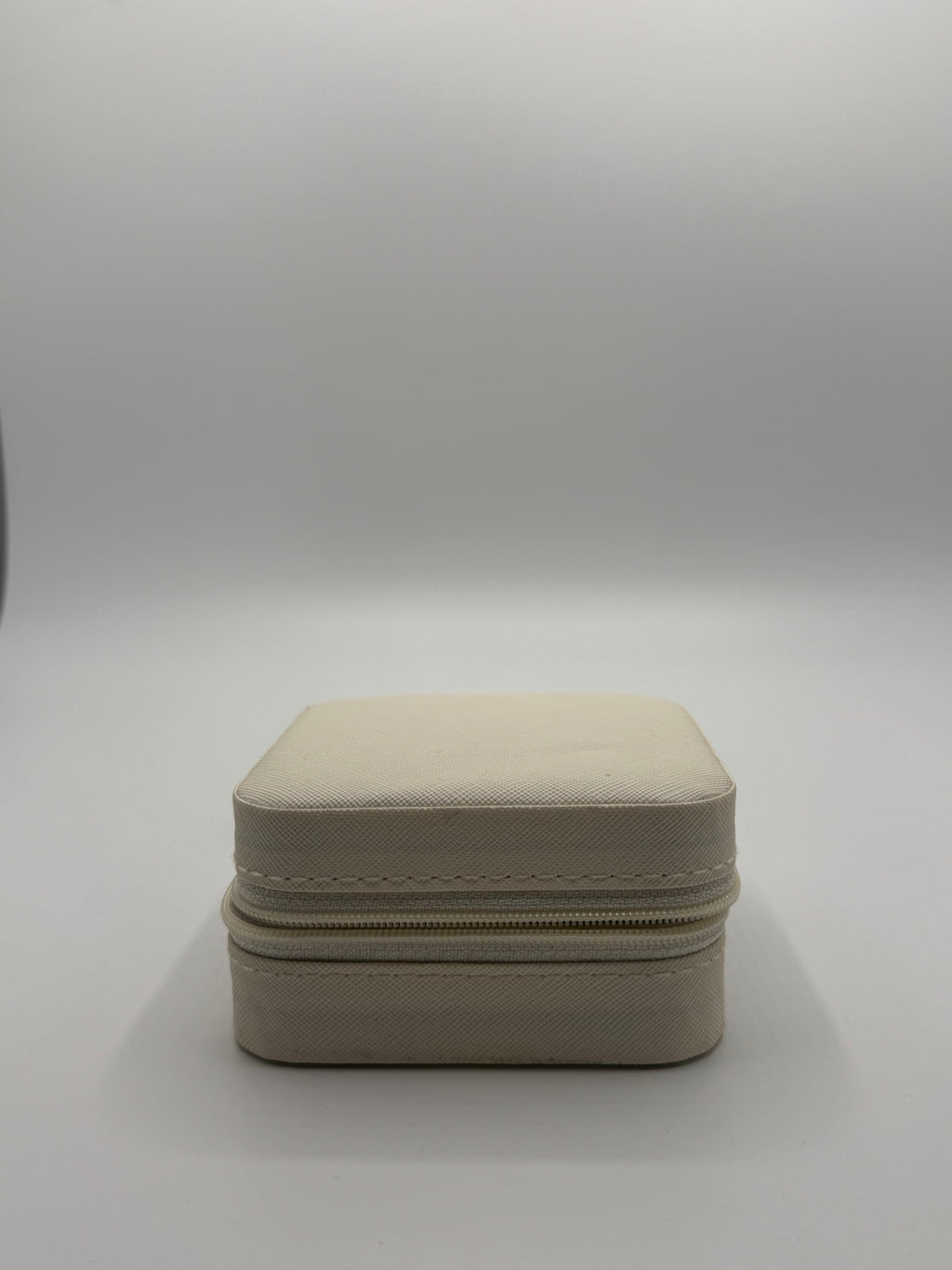 Schmuckbox mini