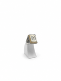 Ring IYI